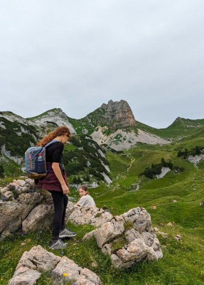 Achensee